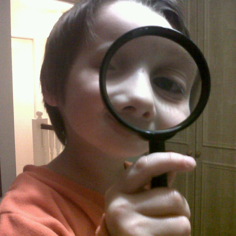 Photo 24-02-2013 16 52 34