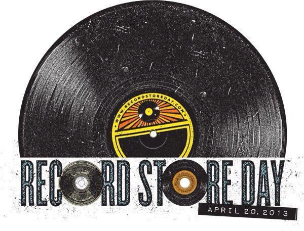 rsd13