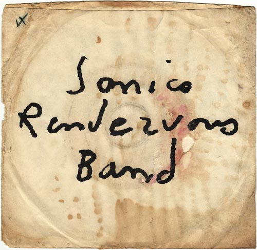 sonicrendezvous_city_front