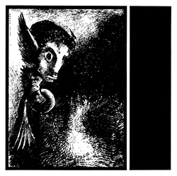 Magazine_-_Shot_By_Both_Sides_single_picture_cover