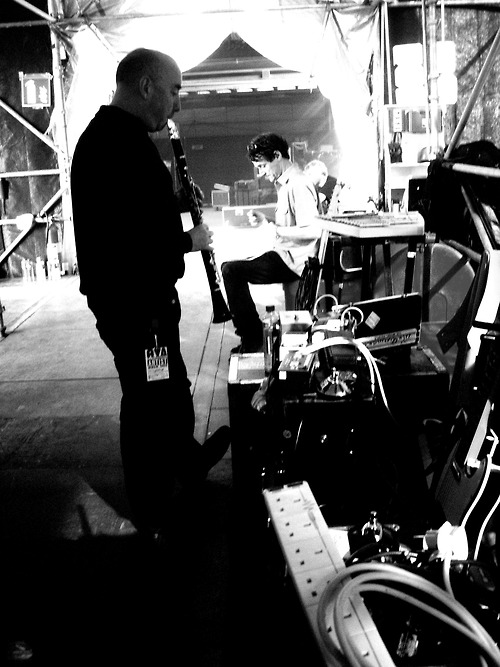 gerard love lightships