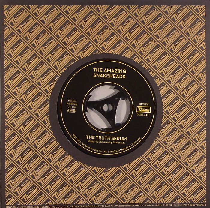 amazing snakeheads 7