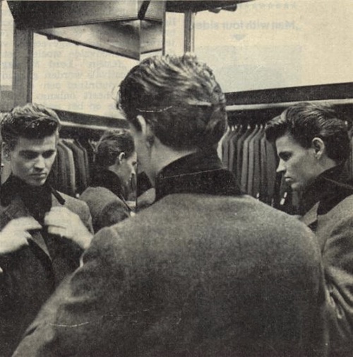 Everly-Brothers-Atlas-Sound