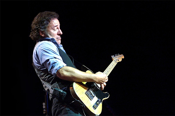 bruce-springsteen- face2