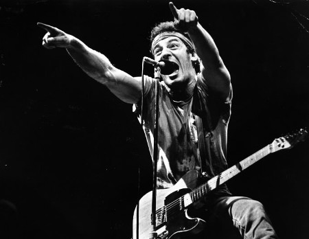 bruce1984
