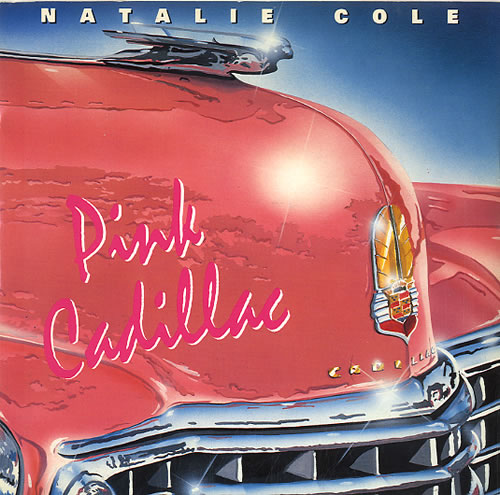pink cadillac 7