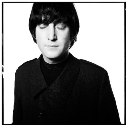 lennon
