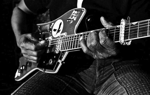 December 1970 Sheet 772 frame 5 San Francisco, CA