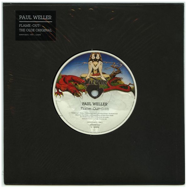 paul-weller-flameout-virgin
