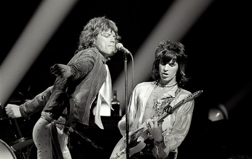 stones 72 3