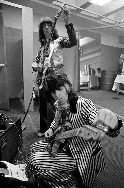 stones 72