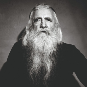 moondog