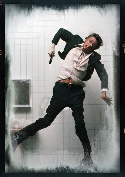 bowie lodger kodachrome 79