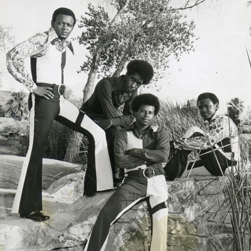 curtis liggins indications