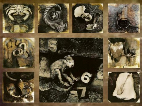 pixies-doolittle-inlay