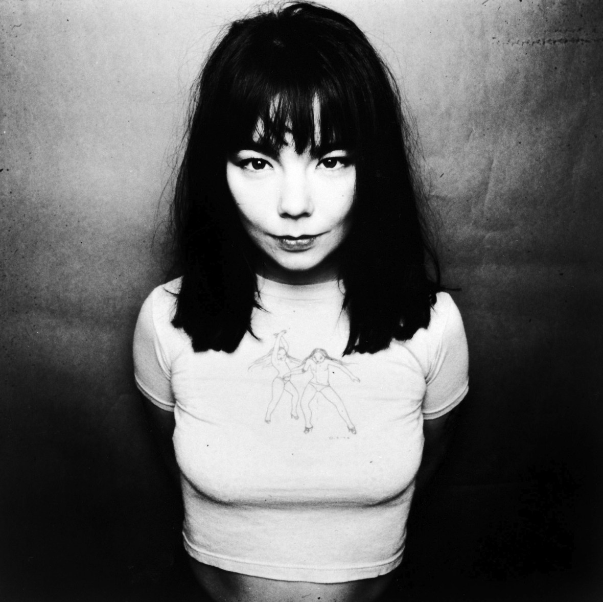 bjork