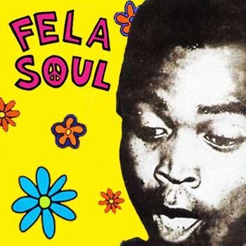 fe la soul