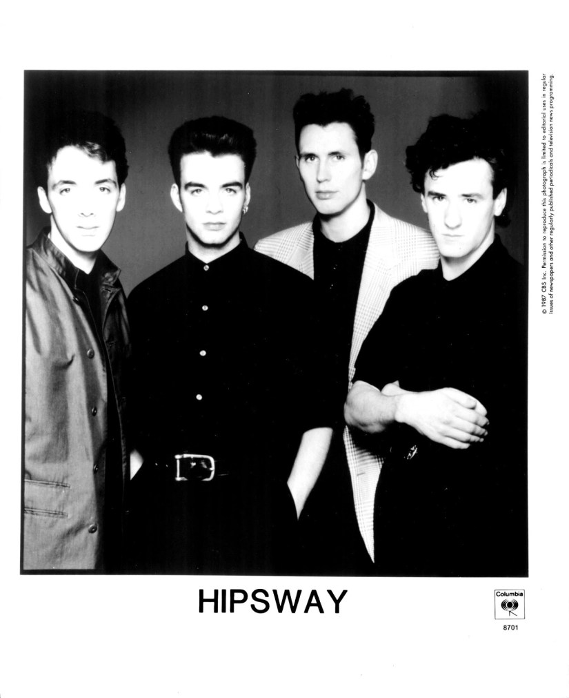 hipswaypromoshot