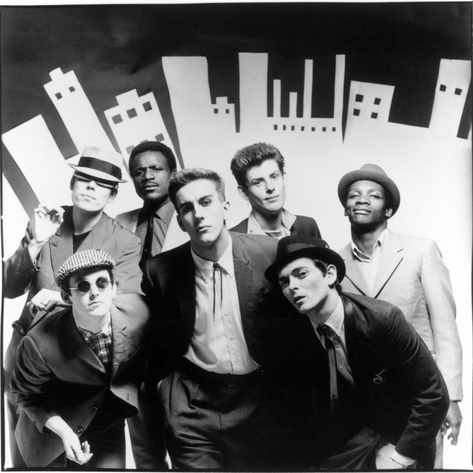 The-Specials