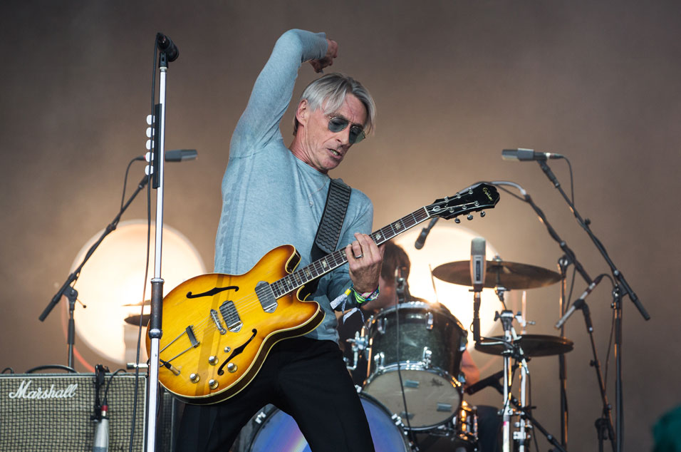 weller 2015
