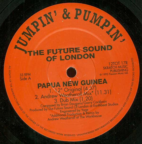 FSOL-PapuaNewGuinea-UK-12-Label-A