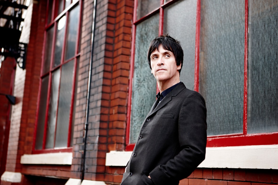 Johnny Marr_JUN14_Colour_Landscape_PHOTO CREDIT_Jon Shard