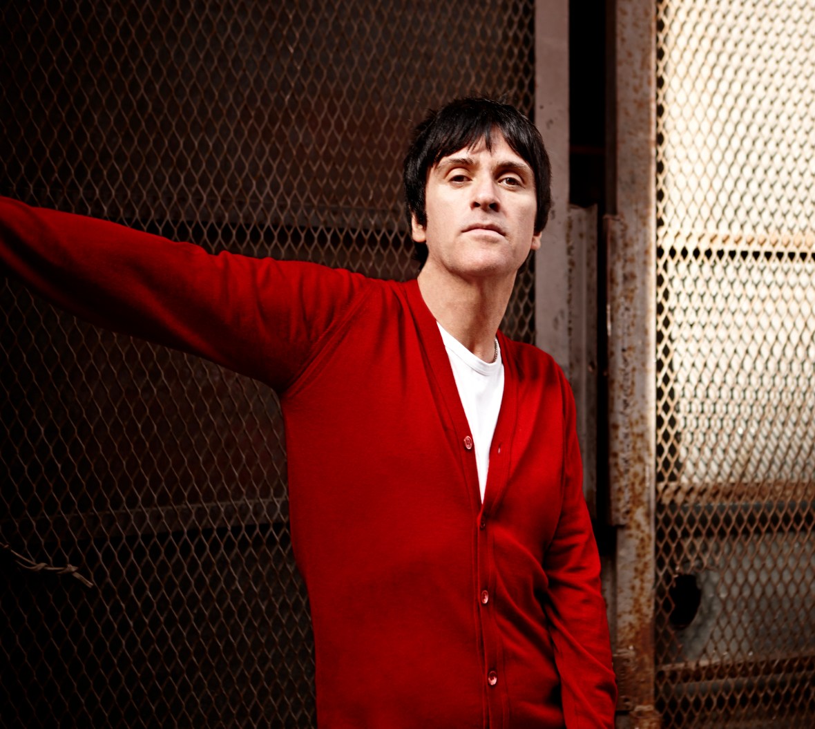 Johnny Marr_JUN14_Colour_Portrait_II_PHOTO CREDIT_Jon Shard