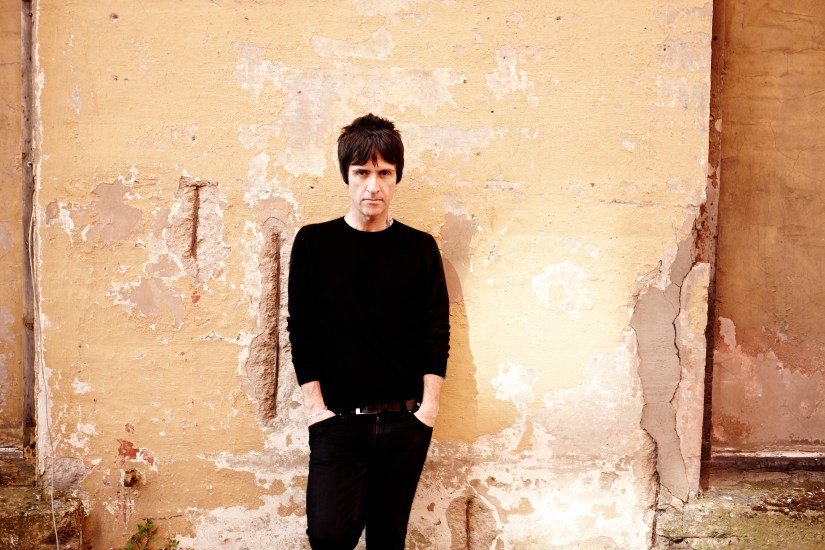 Johnny Marr_Yellow Wall_II_JUN14_Landscape_PHOTO CREDIT_ Jon Shard