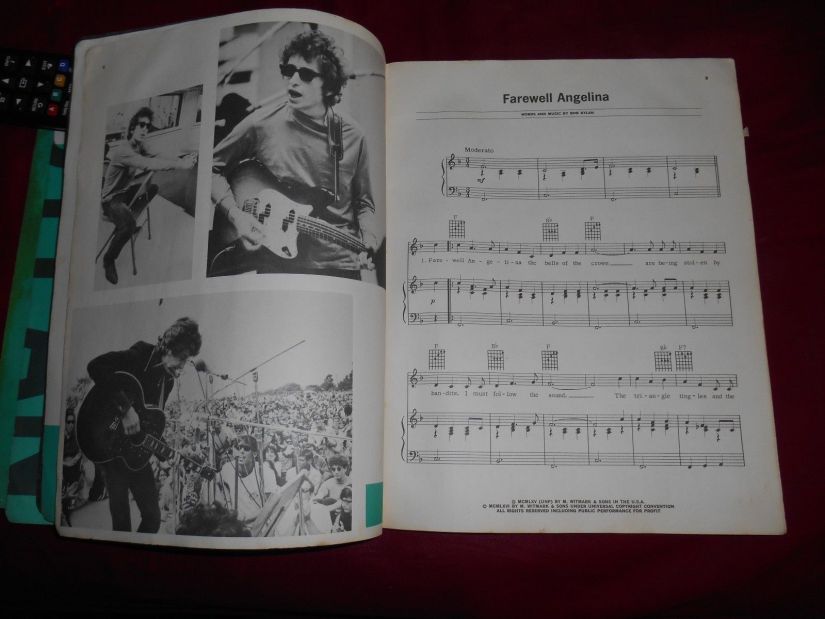 dylan cutting edge 4