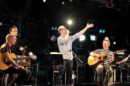 trashcan_sinatras_live