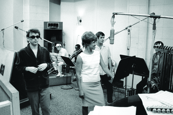 darlene love phil spector 2