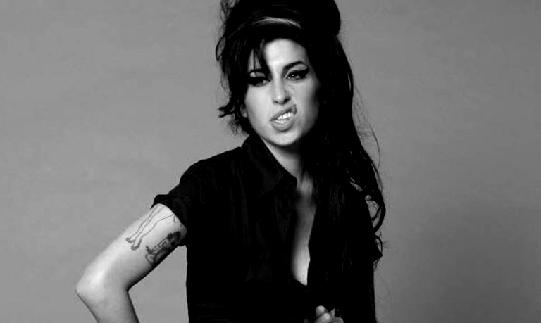 amy-winehouse