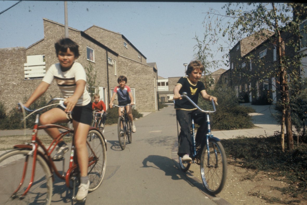 boys-on-bikes-1970s