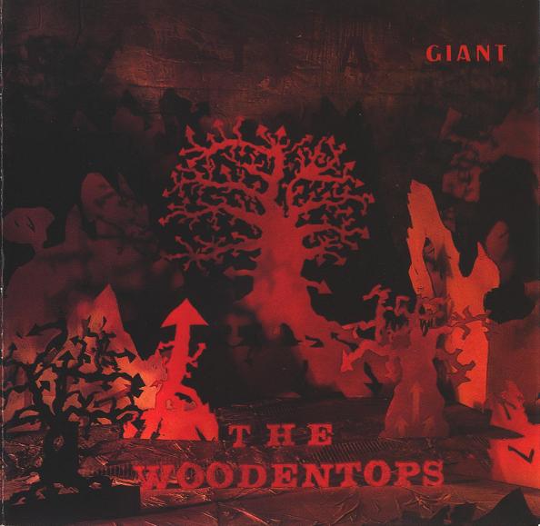 The_Woodentops_-_Giant