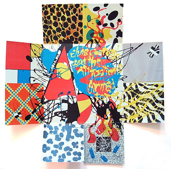 elvis c armed forces inner