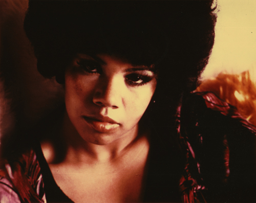 candi-staton-2
