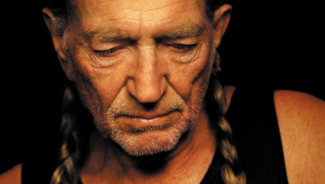 willie-nelson