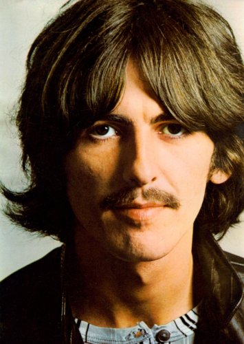 george_harrison_1968