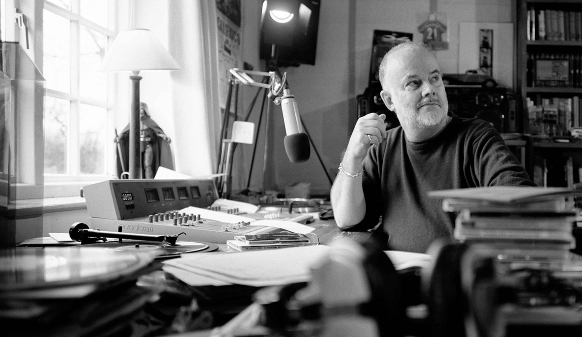 john-peel-bw