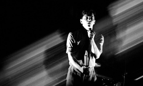 new-order-bernard-81