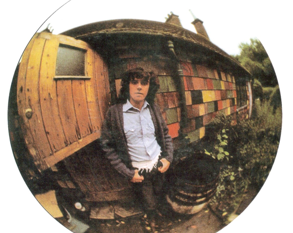 donovan-fisheye