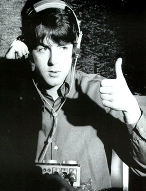 mccartney-thumb