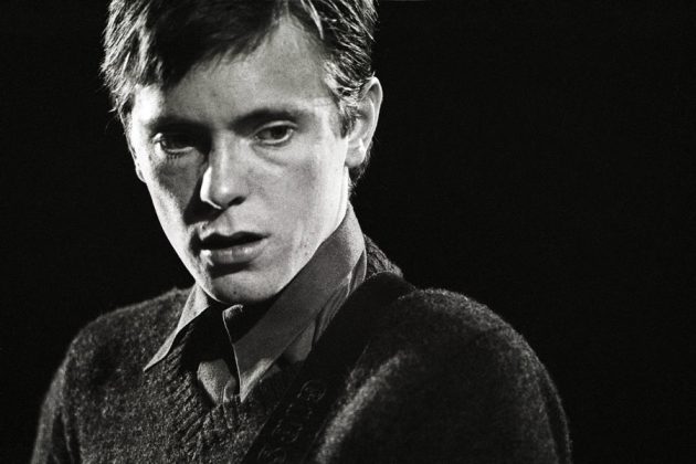 joy-division-bernard