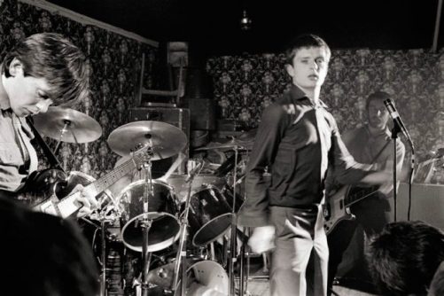 joy-division-live