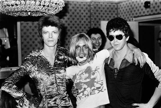 bowie-iggy-lou