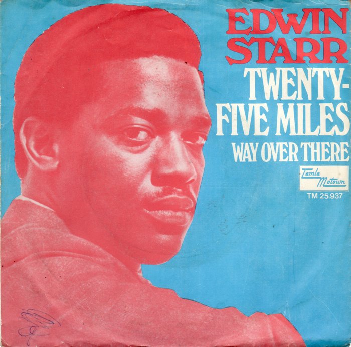 edwin-25-miles
