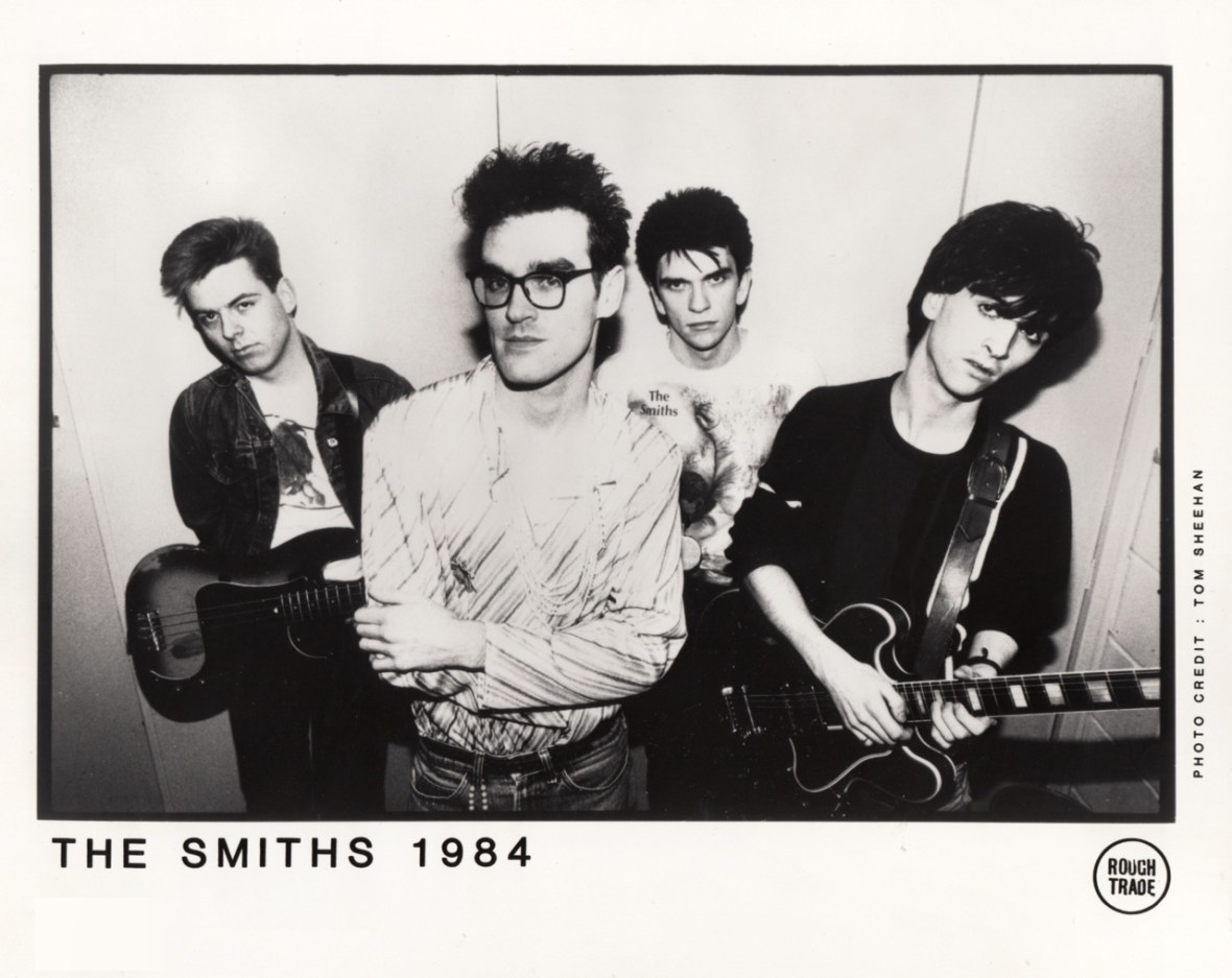 smiths-84