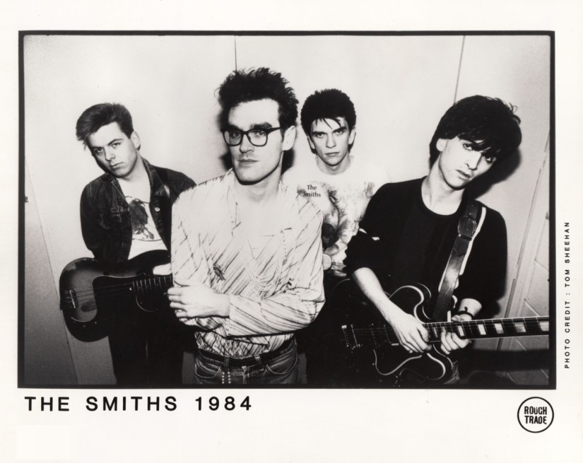 smiths-84