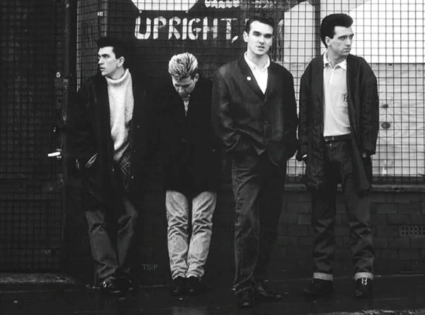 smiths-87