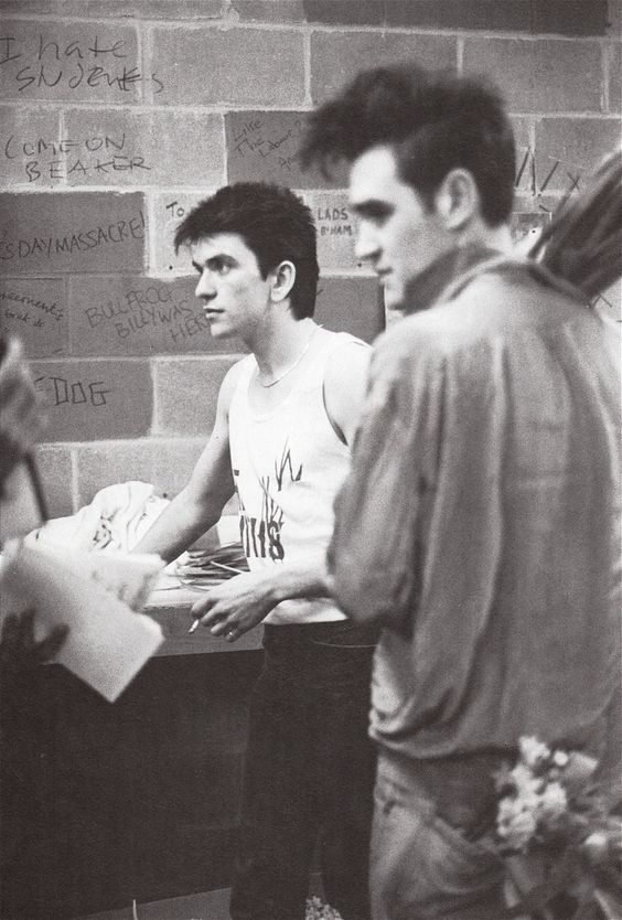smiths-mike-moz